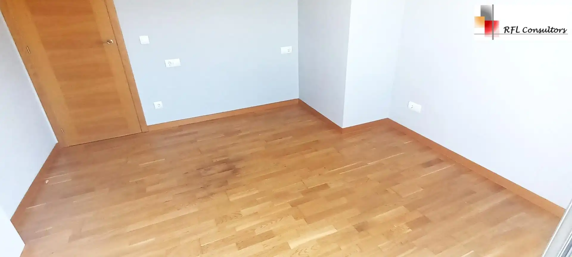 Habitación de Ático en venta en Torreblanca con Aire acondicionado, Terraza y Trastero