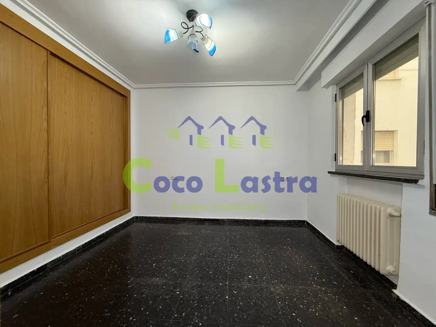 Piso con terraza en venta en Calle Pollo Martín, imagen 24