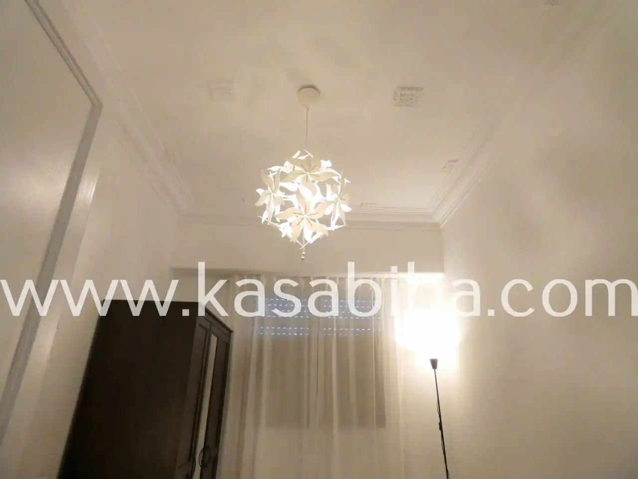 Flat with lift for sale in Calle GUILLEM DE CASTRO, imagen 26
