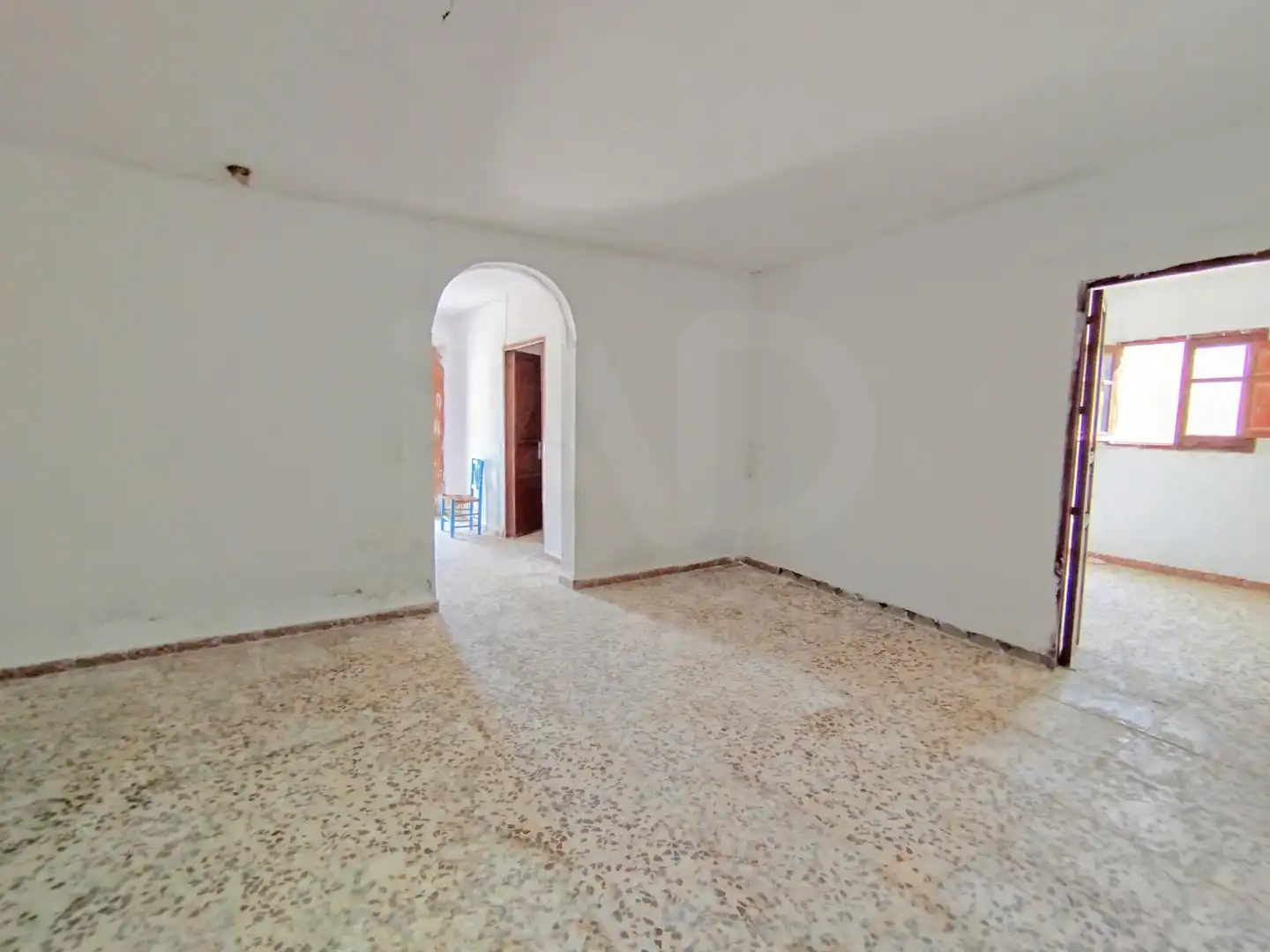 Houses for sale in Sorbas  with Swimming Pool