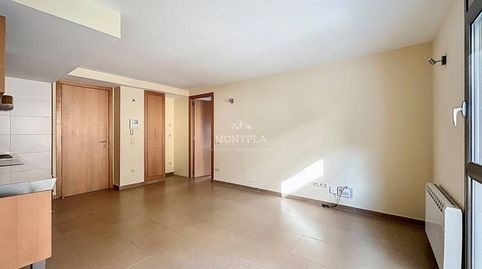 Foto 5 de Piso en venta en Les Escaldes, Escaldes – Engordany