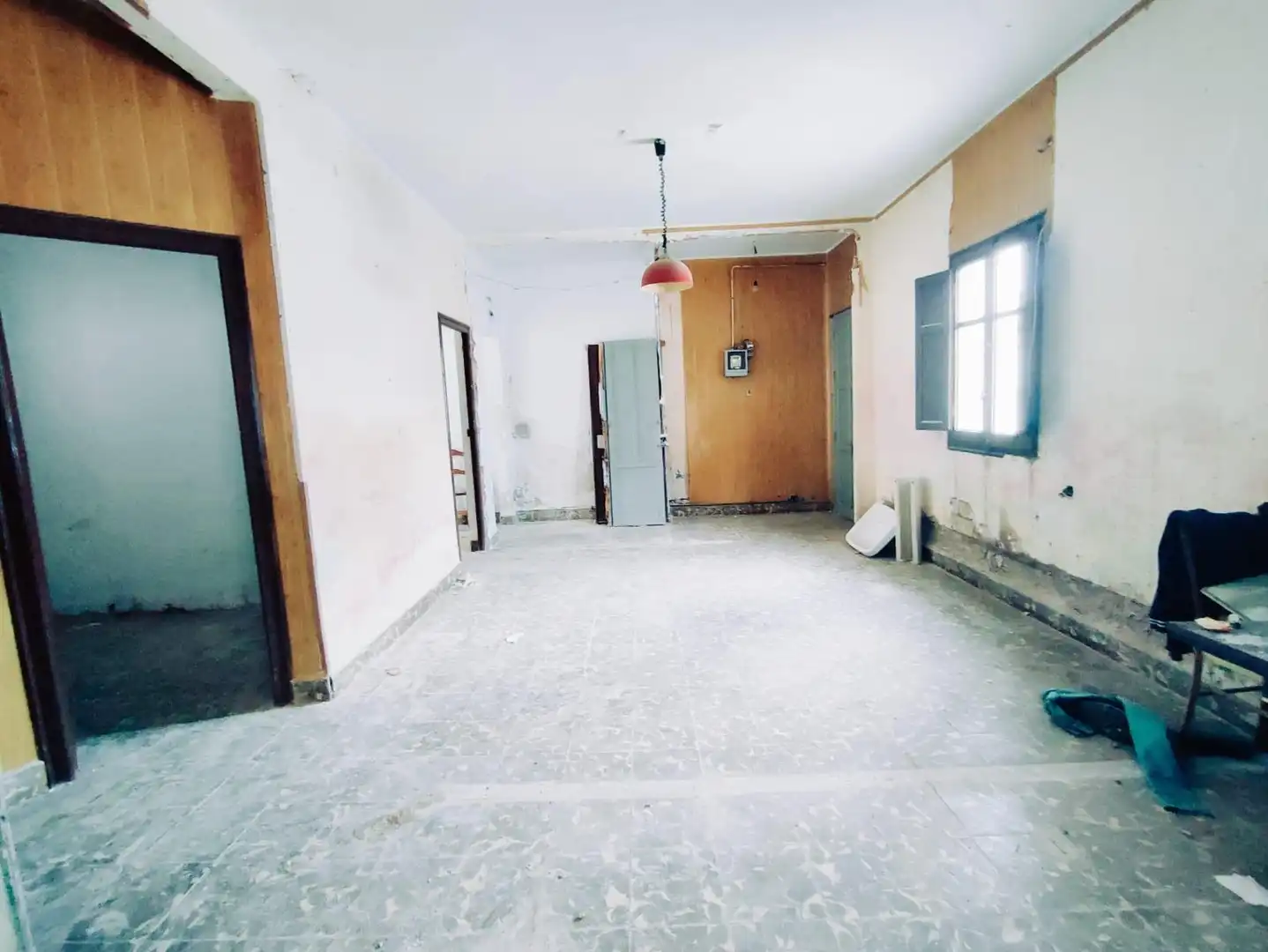 Casa en venda a Betxí, imagen 6