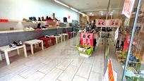 Local en venda en Badalona