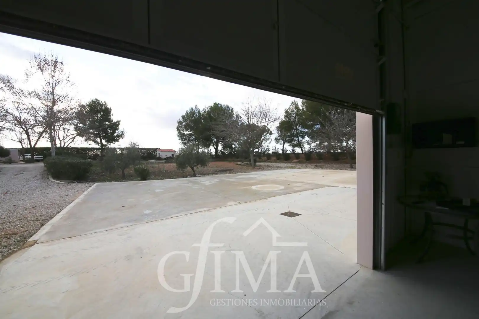 Houses for sale in Argamasilla de Alba  with Air Conditioner, Heating and Terrace