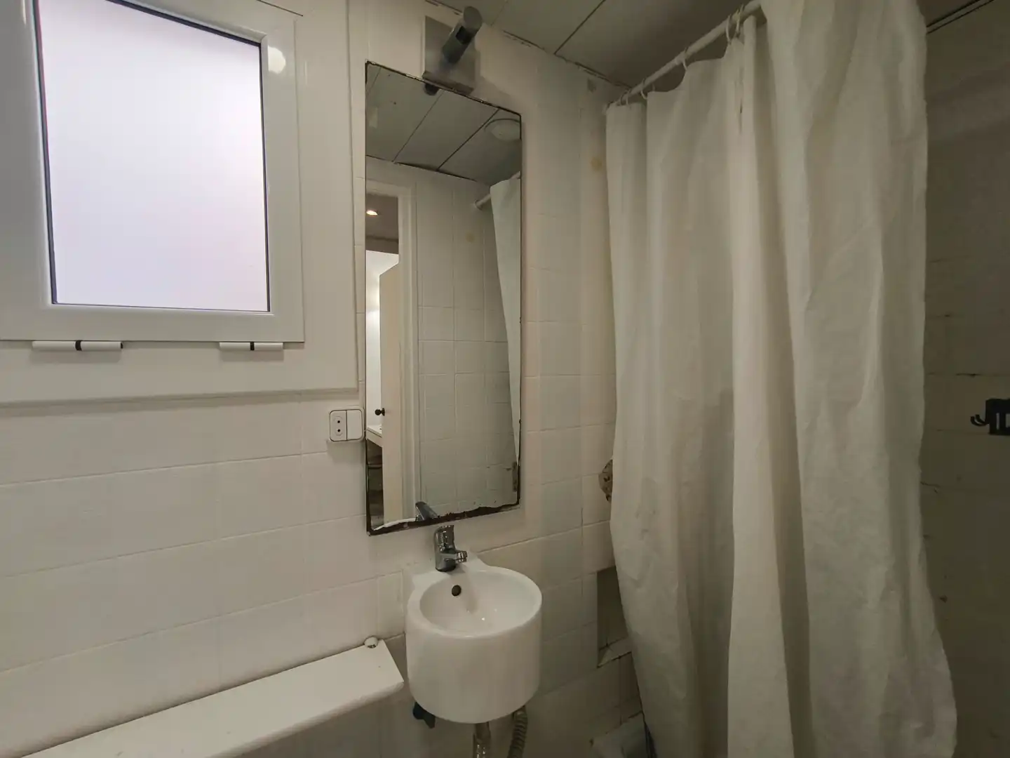 Flat for sale in Carrer de l'Atlàntida, imagen 27