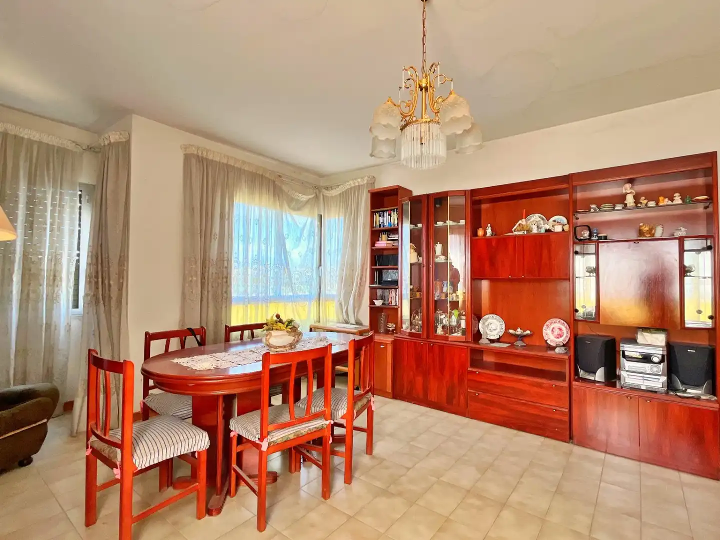 Maison à vendre à Jesús - Els Reguers, imagen 20