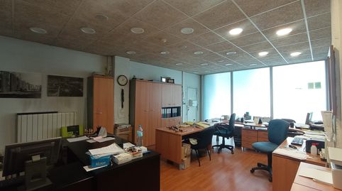 ¡Gran oportunidad! Local esquinero de 206 m² en venta en La Llagosta