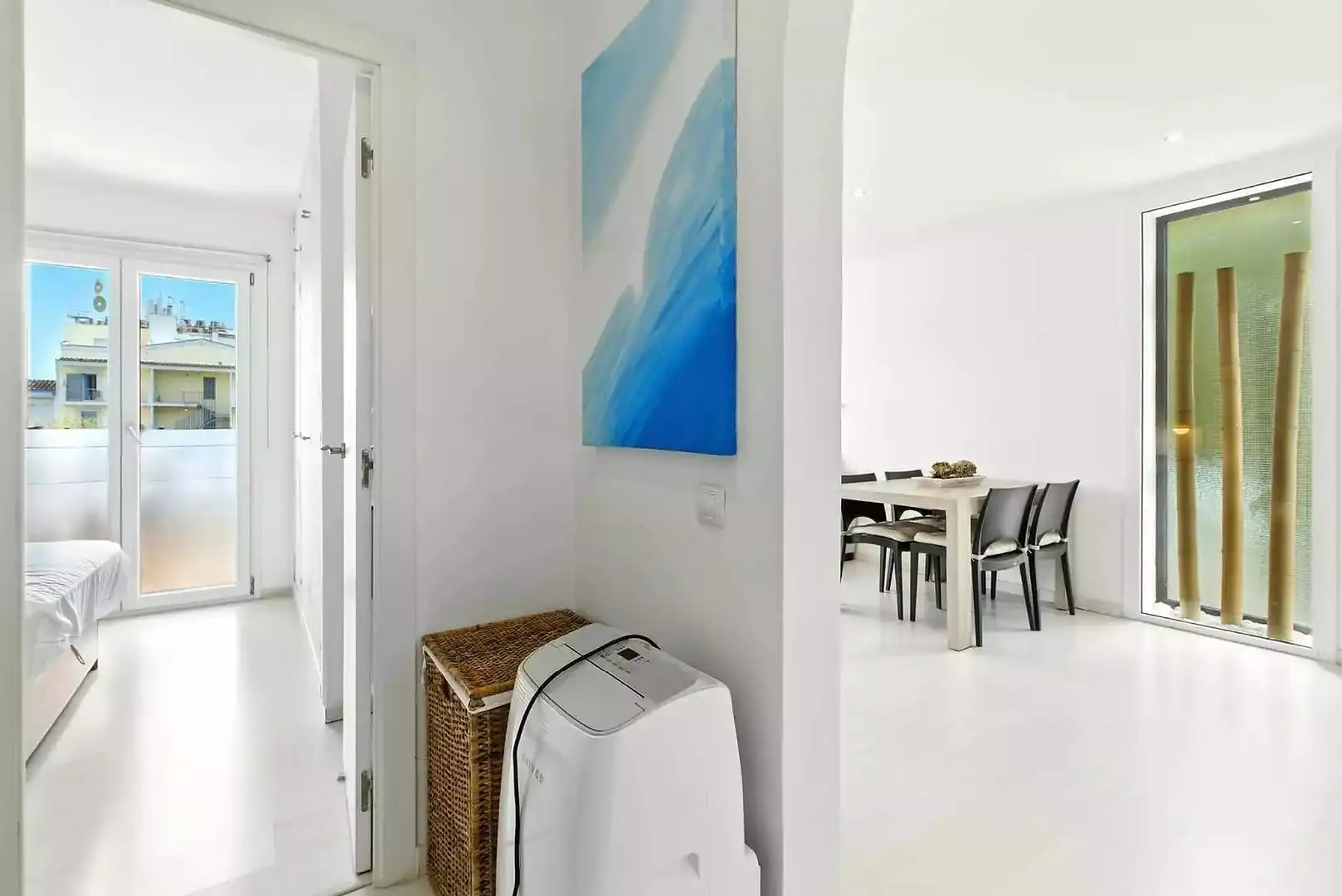 Flat for sale in PORT DE SOTAVENT, imagen 21