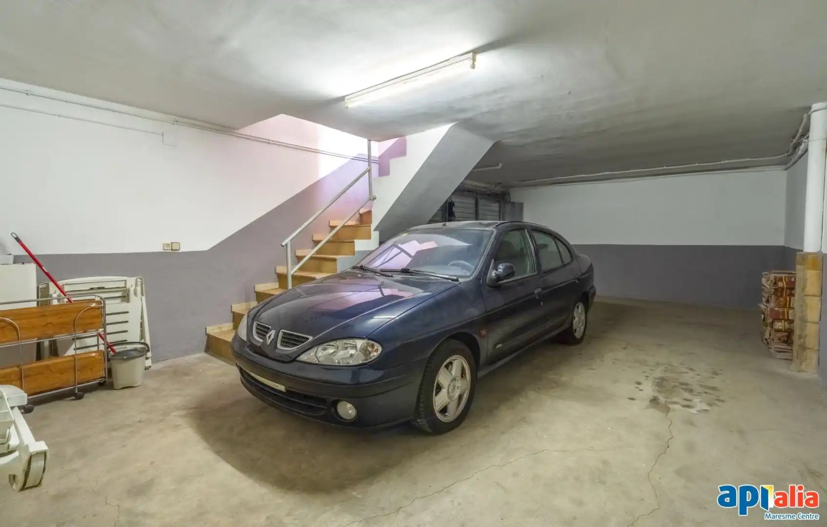 Casa o xalet en venda a Califòrnia - Santa Madrona