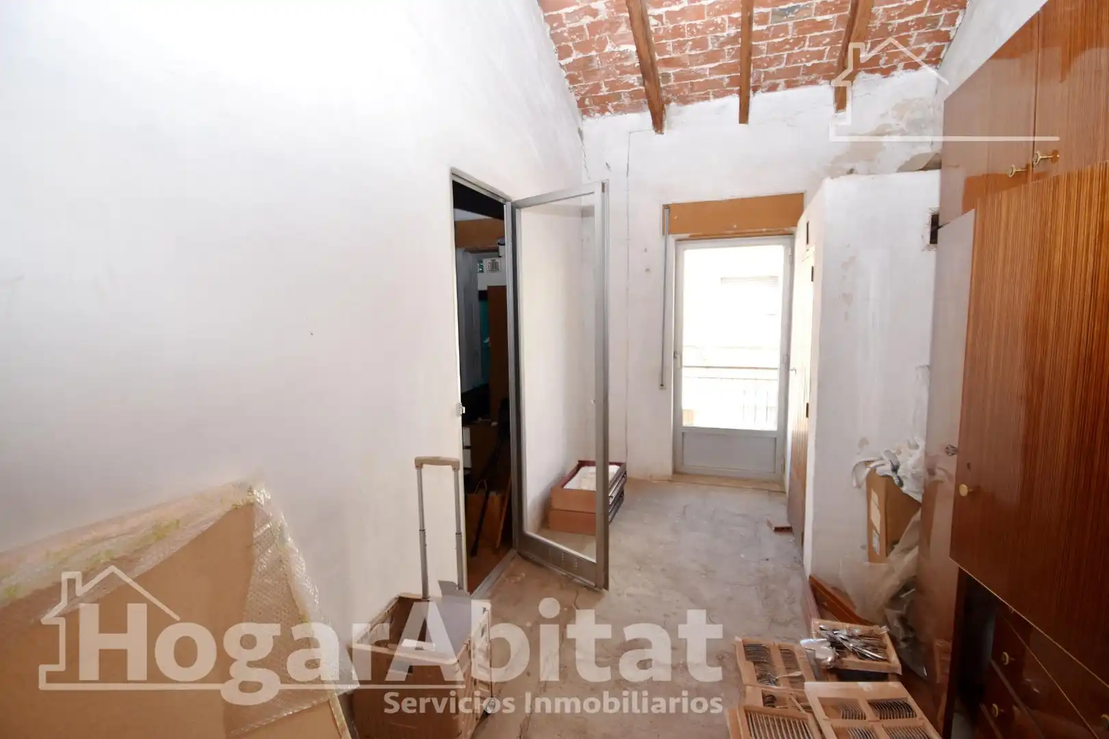 Maison à vendre à Calle colom, imagen 34