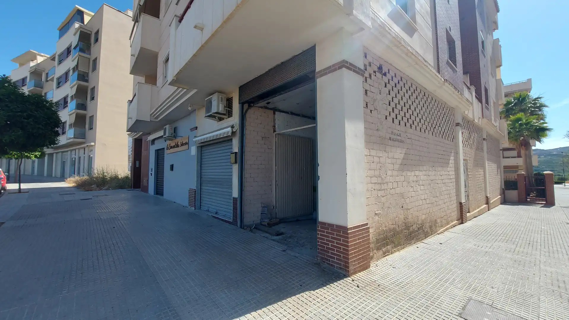 Business premises for sale in Vélez-Málaga ciudad, imagen 4