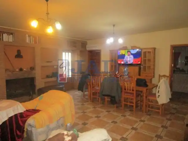 Maison avec piscine à vendre à Valdepeñas, imagen 10