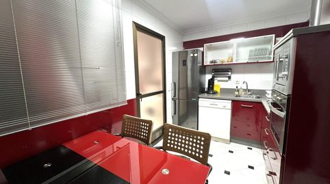 Photo 3 of Flat for rent in Zona Centro, Córdoba Capital