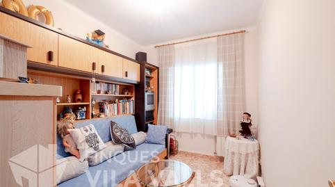 Photo 4 of Flat for sale in Carrer C D'homs, Caldes de Montbui, Barcelona