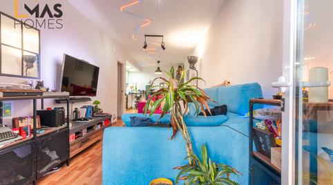 Foto 2 de Planta baixa en venda a Carrer de la Rutlla, Martorell, Barcelona