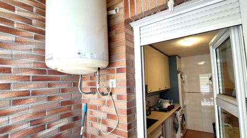Photo 2 of Flat for sale in Avenida del Calvario, 13, El Vellón, Madrid