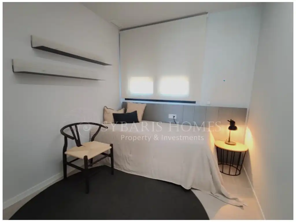 Villa avec piscine à vendre à Partida Barranquets Cl-52, imagen 8
