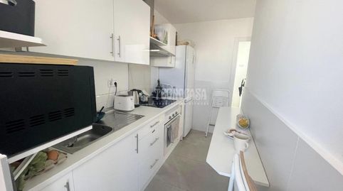 Photo 2 of Flat for sale in Pradolongo, Madrid Capital