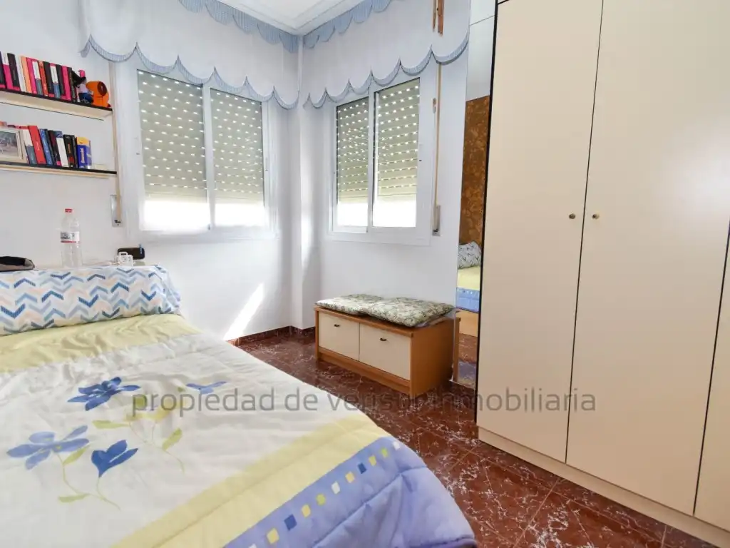 Dúplex en venta en Las Majadas - Las Molinetas - Labradorcico