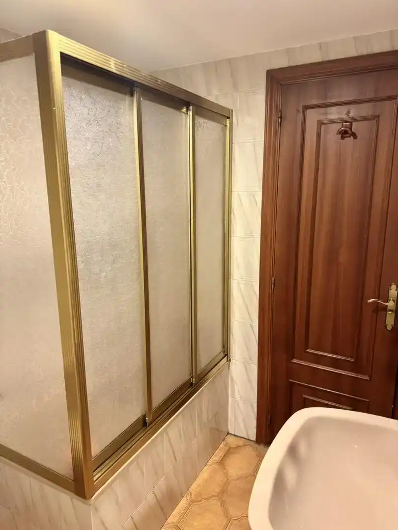 Baño de Piso en venta en Ferrol