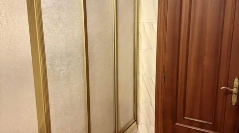 Foto 5 de Piso en venta en Estrada de Castela, 255, San Juan, Ferrol
