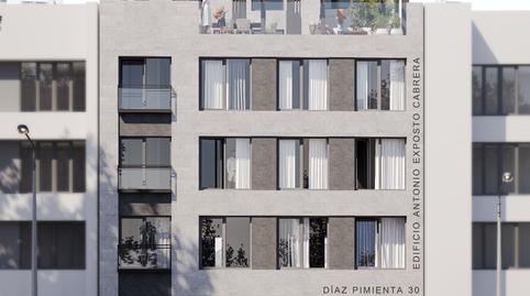 Foto 2 de Apartament en venda a Santa Cruz de la Palma, Santa Cruz de Tenerife