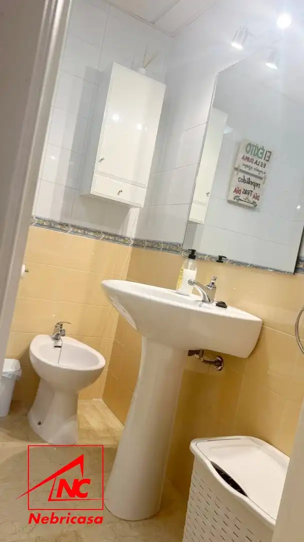 Flat with lift for sale in Norte - Blanca Paloma, imagen 10