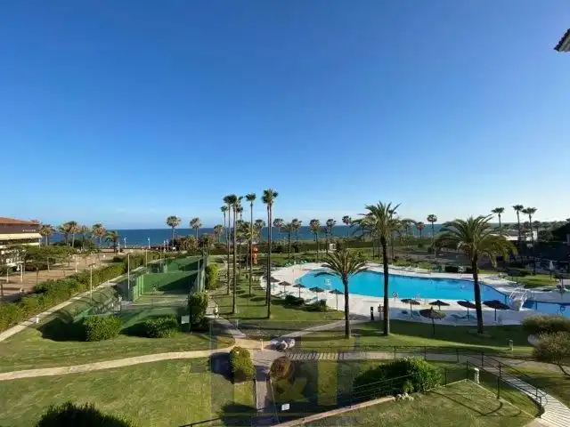 Apartament de lloguer a Islantilla Costa, imagen 5