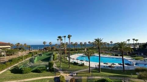 Photo 5 of Apartment to rent in N/a, -1, Islantilla Costa, Huelva