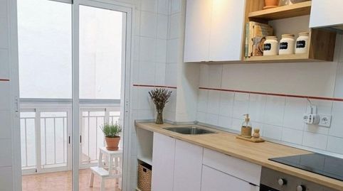 Foto 5 de Piso en venta en Guadalupe, Murcia Capital