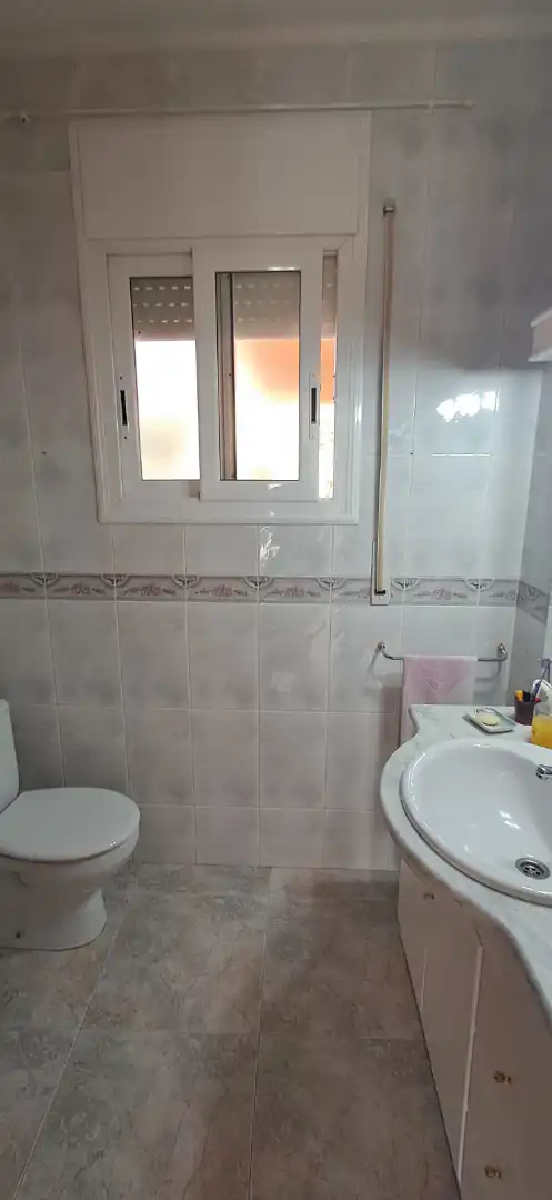 Chalet con terraza en venta en Sant Pere de Vilamajor, imagen 18
