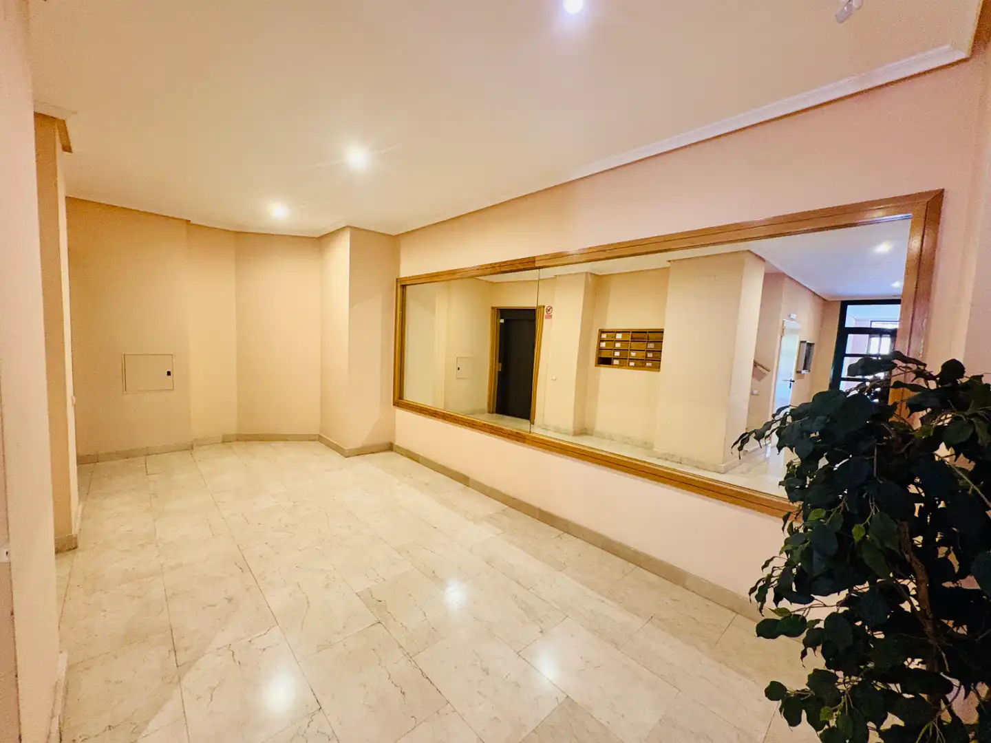 Piso en venta en Madrid con Aire acondicionado, Calefacción y Parquet