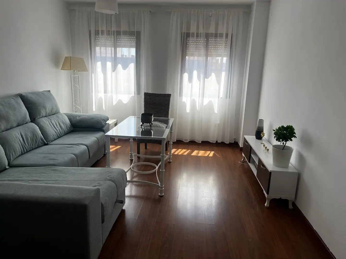 Wohnung mit Aufzug zur Miete in Noroeste, imagen 10