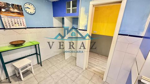 Foto 3 de Casa adosada en venda a Casco Antiguo, Talavera de la Reina