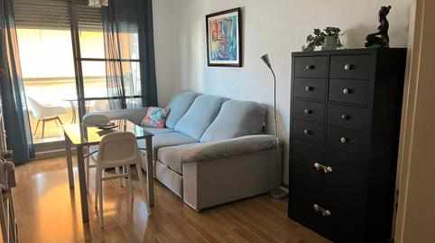 Photo 3 of Flat for sale in Calle Santa María de Trassierra, 70, Huerta de la Reina - Trassierra,  Córdoba Capital