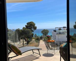 Duplex for sale in  EDETA, Platja de Torres