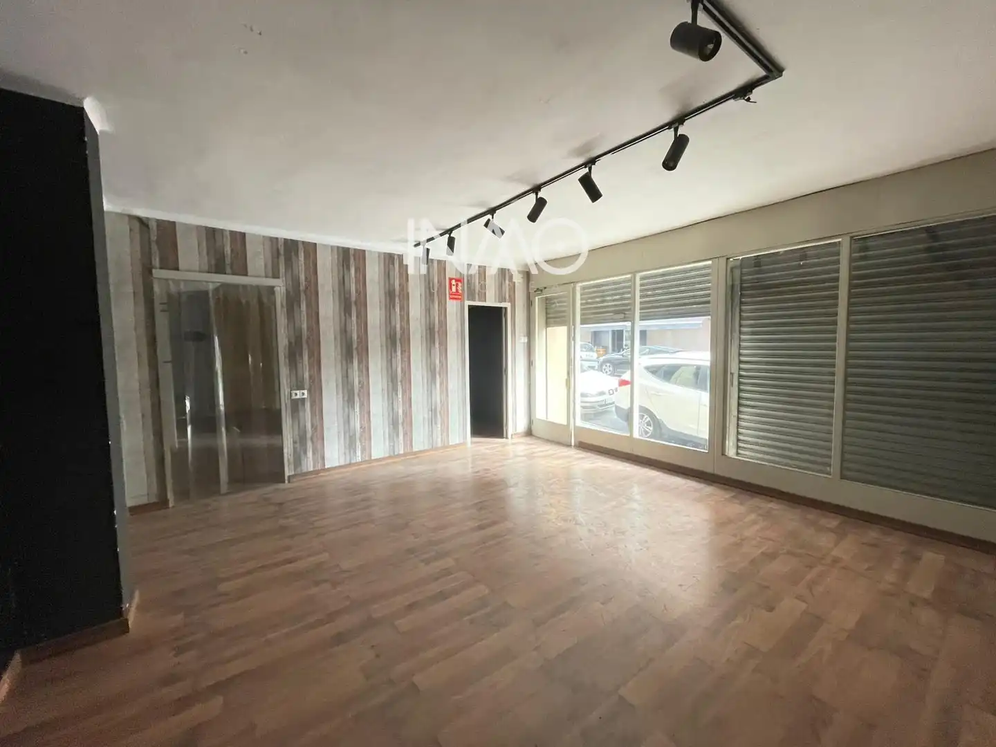 Local comercial en venta en La Serreta, imagen 2