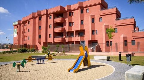 Foto 5 von Wohnung zur Miete in Avenida de la Manzanilla, 5, El Pino - Bajo de Guía, Sanlúcar de Barrameda