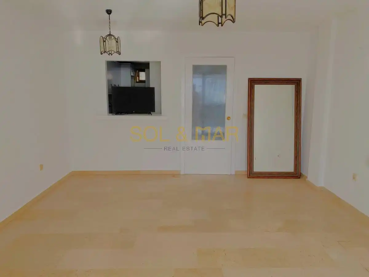 Ático con piscina en venta en Medina Azahara, imagen 9