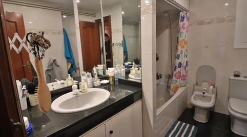 Foto 4 de Piso en venta en Carrer de Menorca, La Verneda i la Pau,  Barcelona Capital