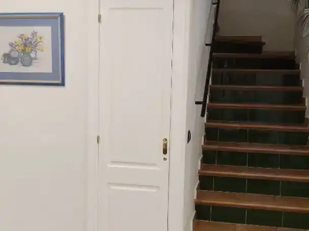 Piso en venta en Islantilla con Aire acondicionado, Jardín privado y Piscina