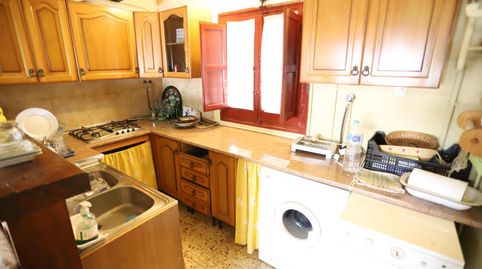 Photo 4 of Houses for sale in Alcázar de San Juan, Ciudad Real