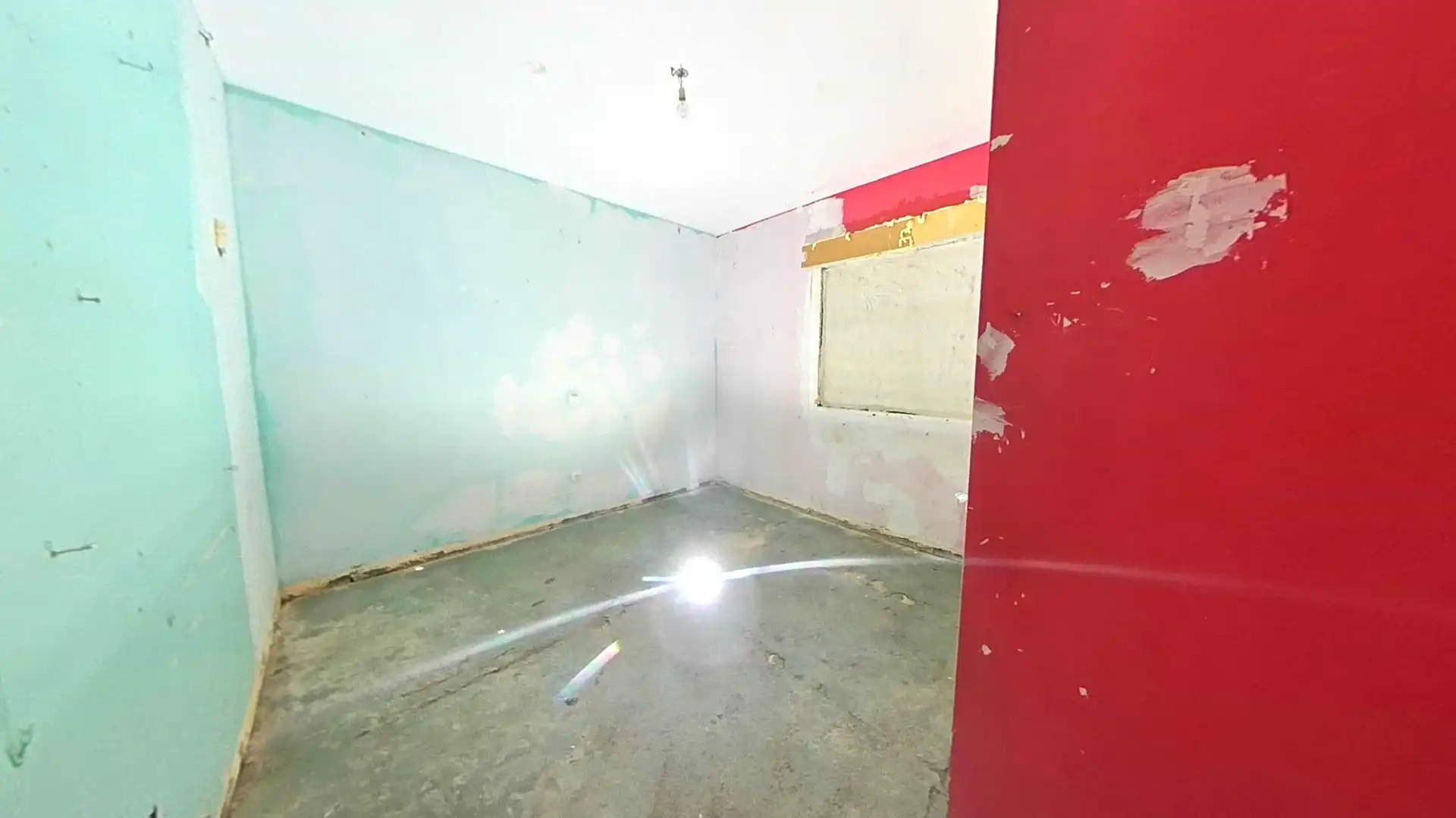 Casa adosada en venta en Hormigos
