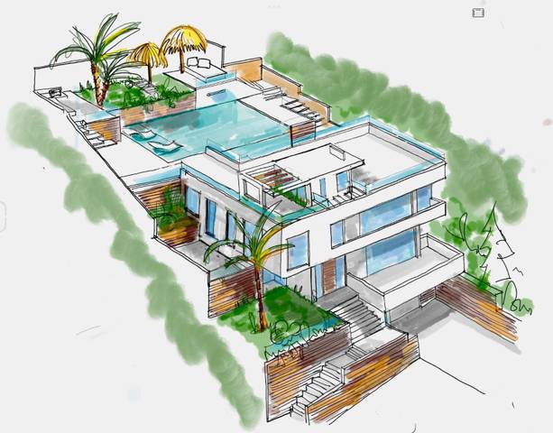 Terreno residencial en Venta en Coín