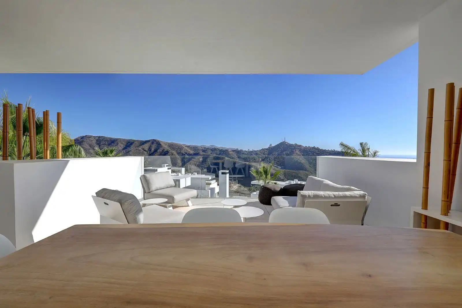 Apartamento en venta en Palo Alto
