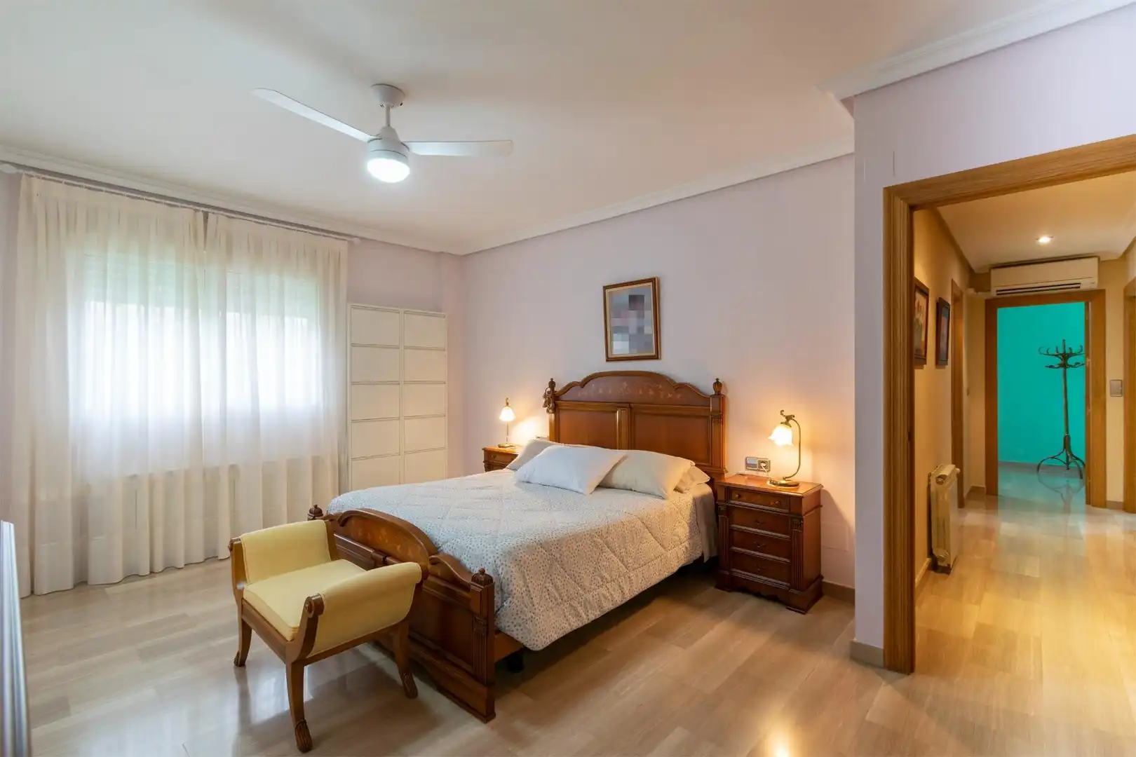 Casa o xalet en venda a Calle Isla del Ciervo, 18, Los Nietos