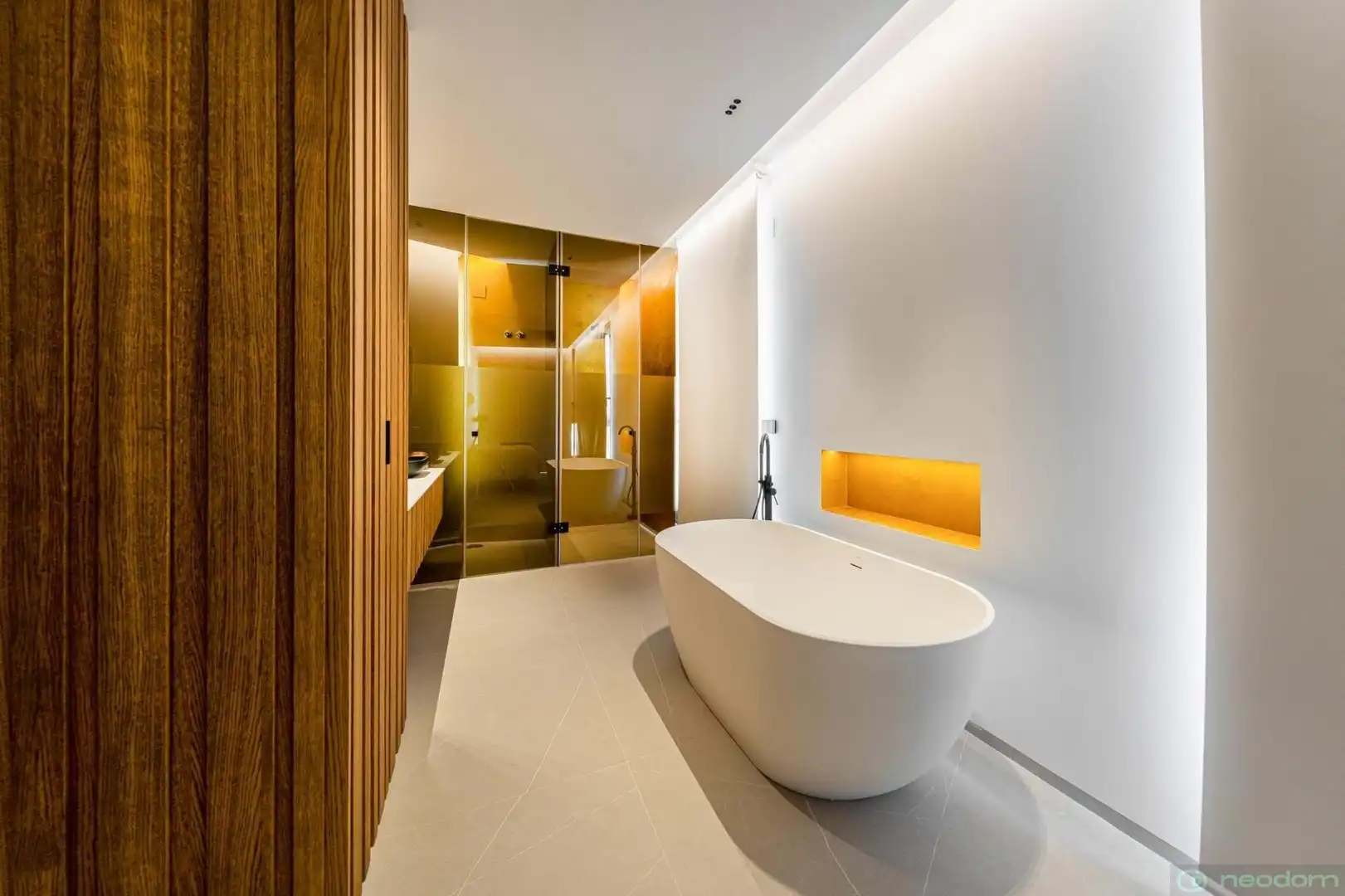 Maison à vendre à Urbanizaciones, imagen 21