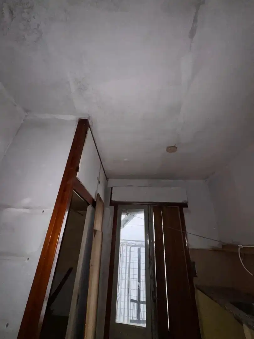 Casa en venta en Carrer de la Indústria, imagen 16