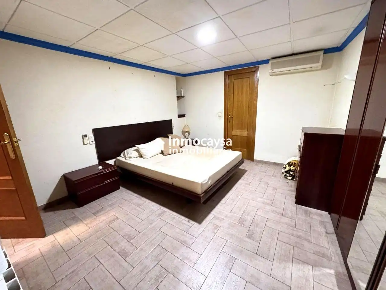 Casa o chalet en venta en Xàtiva con Aire acondicionado y Terraza