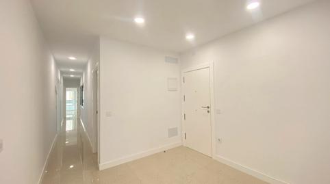 Foto 3 de Piso de alquiler en Calle Juan Manuel Durán González, 26, Santa Catalina - Canteras, Las Palmas de Gran Canaria